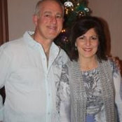 Marilyn Martin's photo