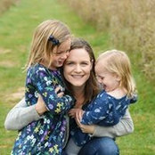 Kelly Manthei's photo