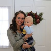 Kathy's photo