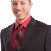 Alexandre Boivin's photo