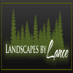 Landscapes By Lance LLC