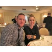 Katie Rakoczy's photo
