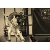 Darrel Ma's photo