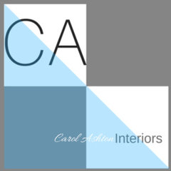 Carol Ashton Interiors