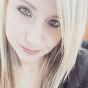 Foto de Phoenix LaPointe