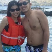 Erven Payot's photo