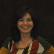 Foto de Zsuzsanna Dudás