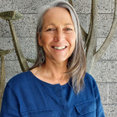 Wendy Wilson & Associates's profile photo