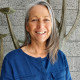 Wendy Wilson & Associates Wendy Wilson & Associates