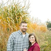 Kasey Muench's photo