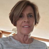 Foto von Margie Borner