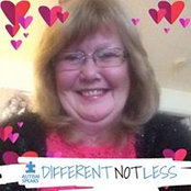 Cathie Dunns billede