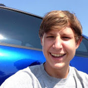 Matt Hansen's photo
