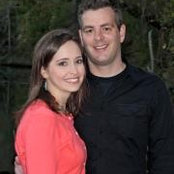 Tammy Benedick's photo