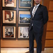 Photo de David Gagea
