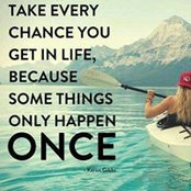 Tiffany Guynes's photo