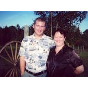 Henry Lesky's photo