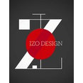Izo Design Inc's profile photo