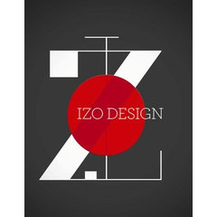 Izo Design Inc
