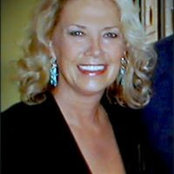 Maureen Croleys foto