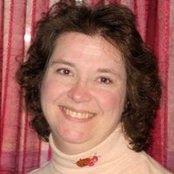 Kathryn Wallaces billede