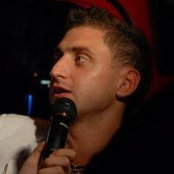 Foto de Sergey Mudrenko