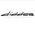 Profilbild von diddes