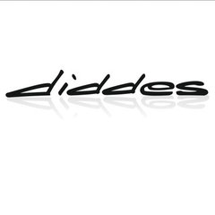 diddes