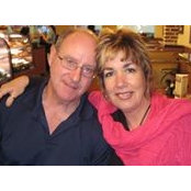 Marilyn McHale's photo