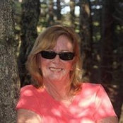 Mary Hausers foto