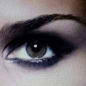 Steffi Haferkorn's photo