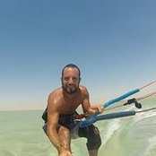 Sherif El Awadi's photo