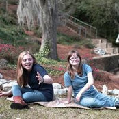 Tommy Braswell's photo