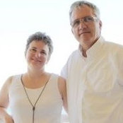 Jeanie Lewis's photo