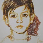 Foto von Partha Das