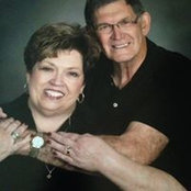 Cheri Beavers's photo