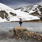 Laura Koon's photo
