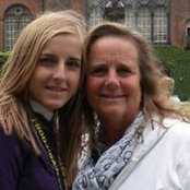Kathy Harrys foto