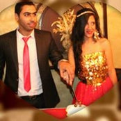 Renad Ibrahim's photo