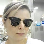 Foto von Ennara Leal