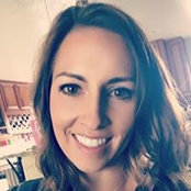 Michelle Klements-Walbridge's photo