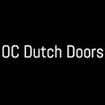 OC Dutch Doors - By Creative Co.'s profile photo