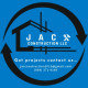 JAC Construction LLC