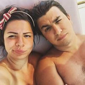 Didem Ilhan Demir's photo