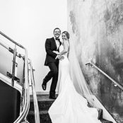 Adam Weil's photo