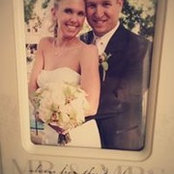 Mandy Mitchell-Symons's photo