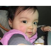 Valentin Ochoa's photo