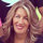 Joanne Leach