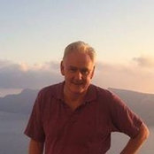 Nick Beard's photo