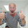 lancs_lad